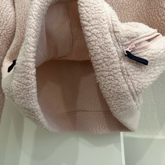 JCREW pullover - Picture 3 of 6